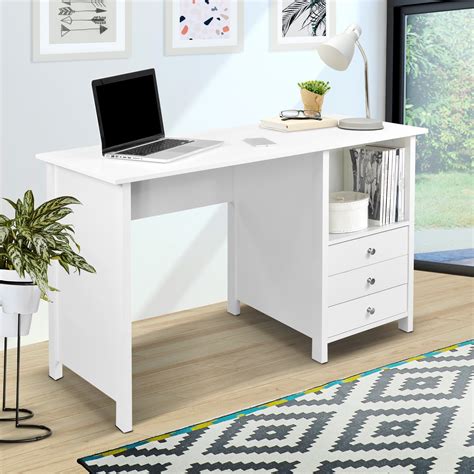 what desks are inexpensive and good quality